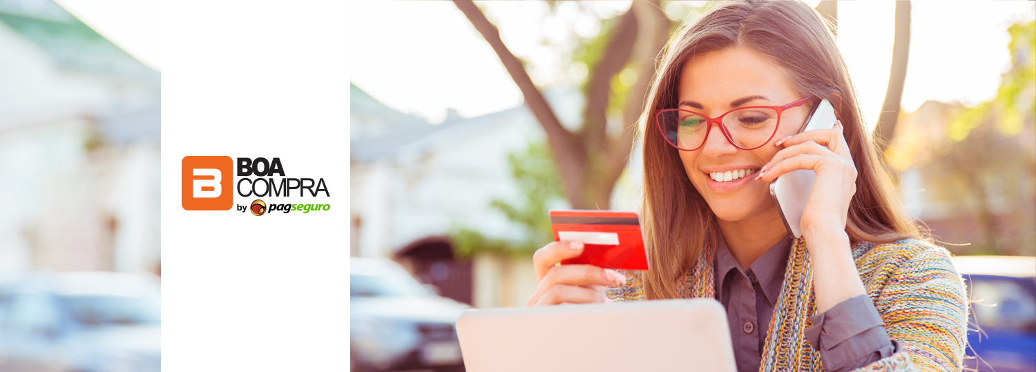 Steady the banner of trust in the LATAM’s fertile e-commerce