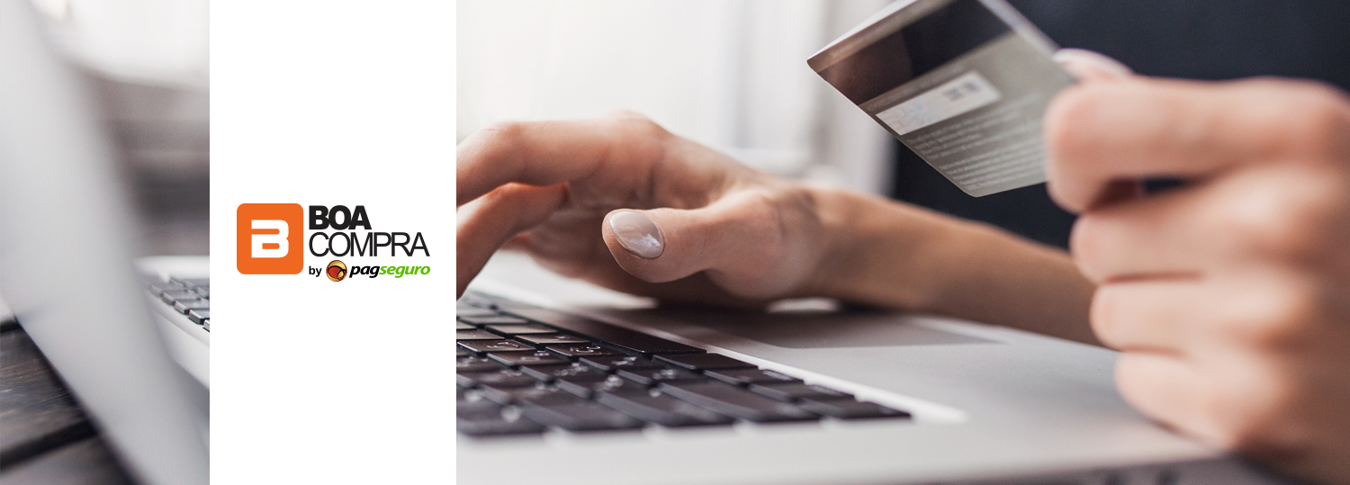 Why looking beyond debit cards spells success for e-commerce in Brazil