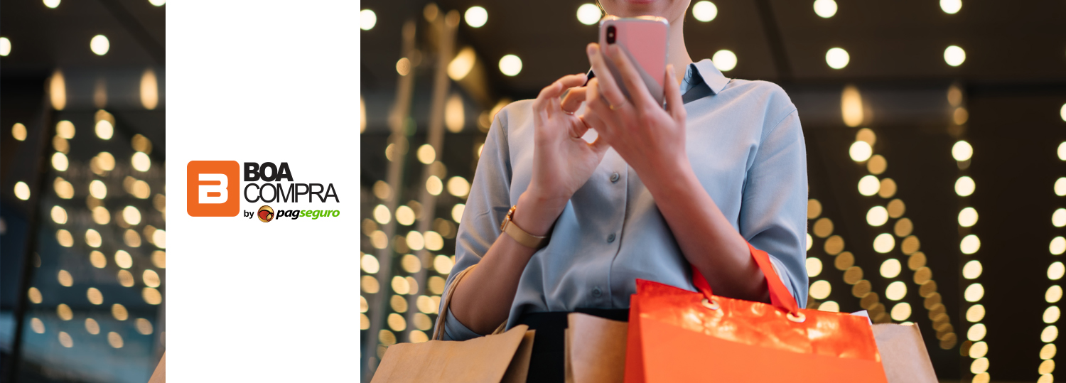 Why installments boost e-commerce in Brazil