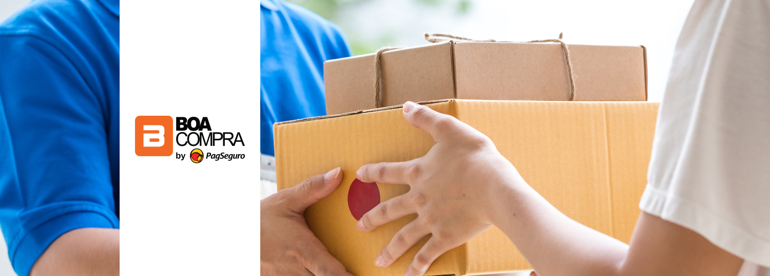 DDP vs DDU: All you need to know about shipping goods from abroad
