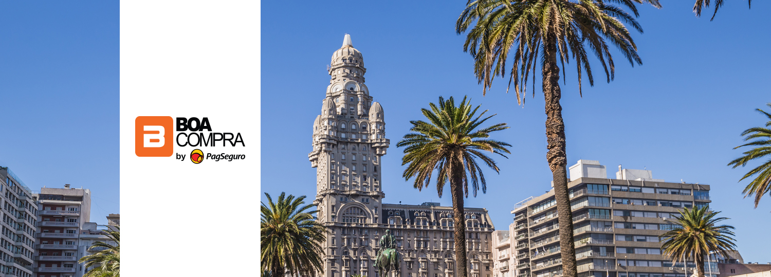 The Rising Use of Cards in Uruguayan E-Commerce