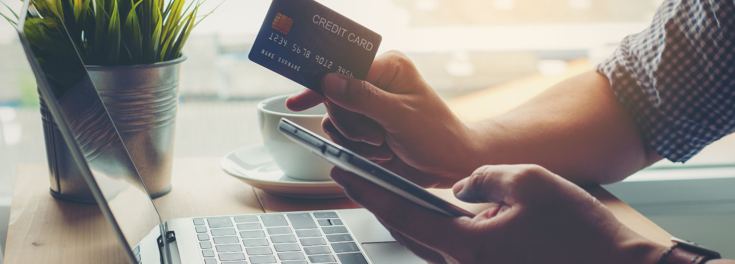 Payment Aggregators and Business Expansion in LATAM
