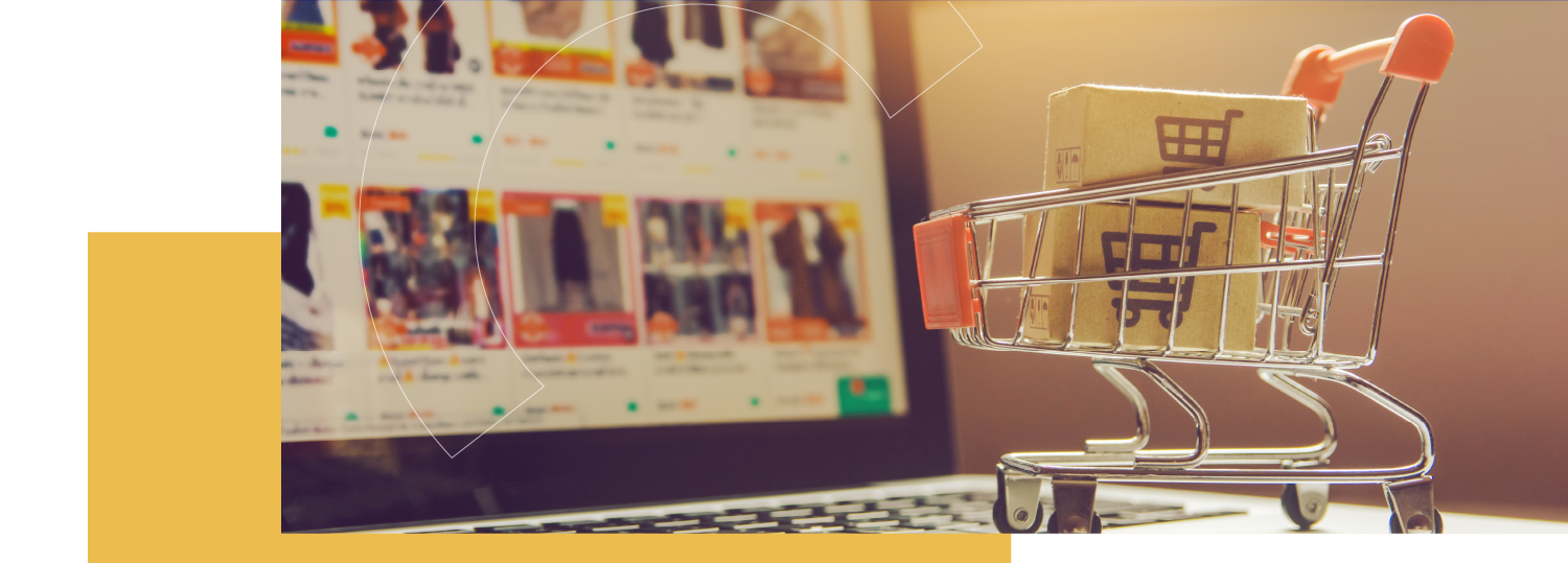 The future of e-commerce in Latin America in 2020