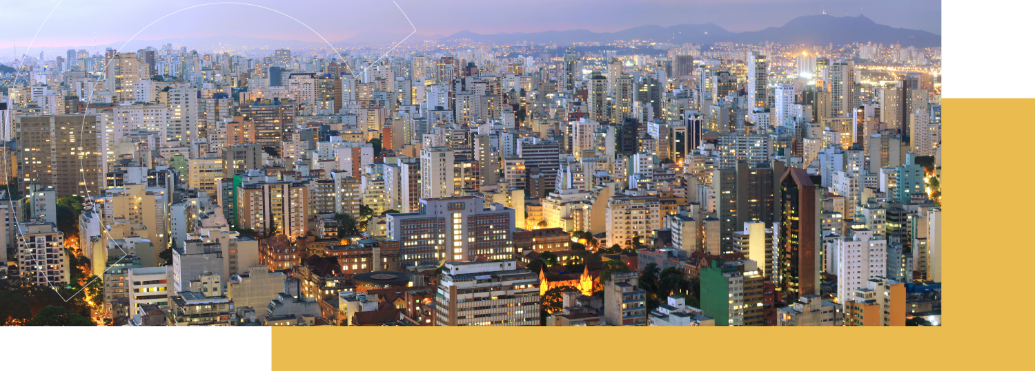 Alternative Payments Are Shaping E-Commerce in LATAM
