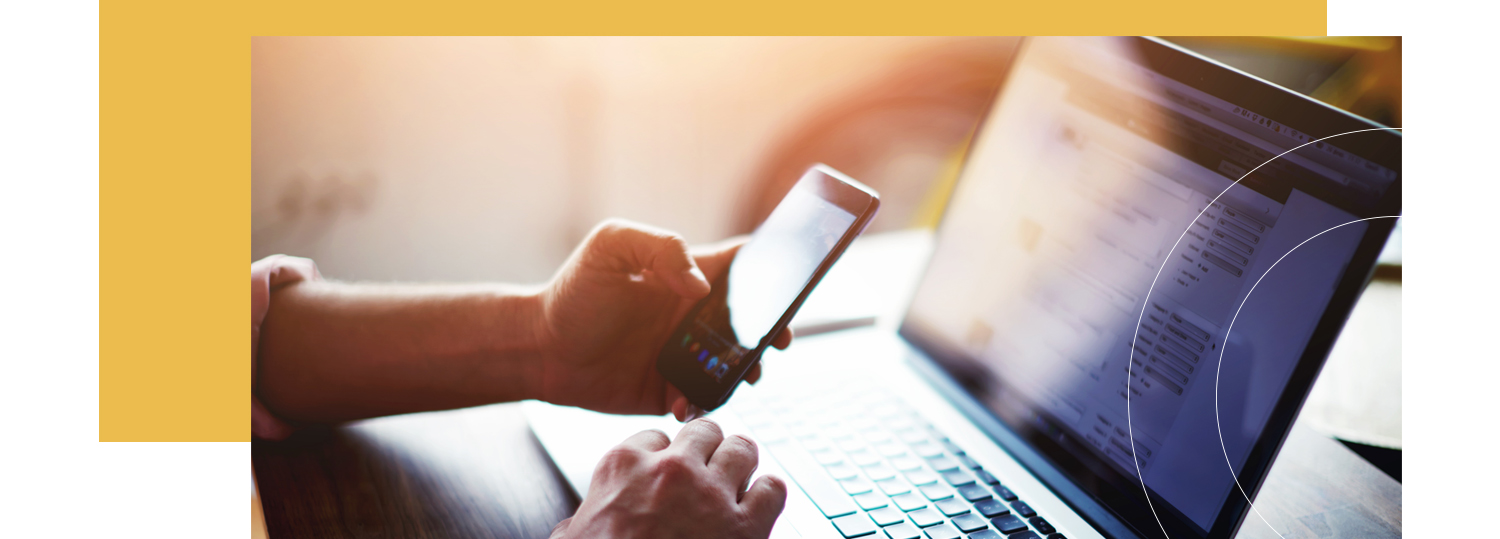The top 4 evolving payment trends in LATAM