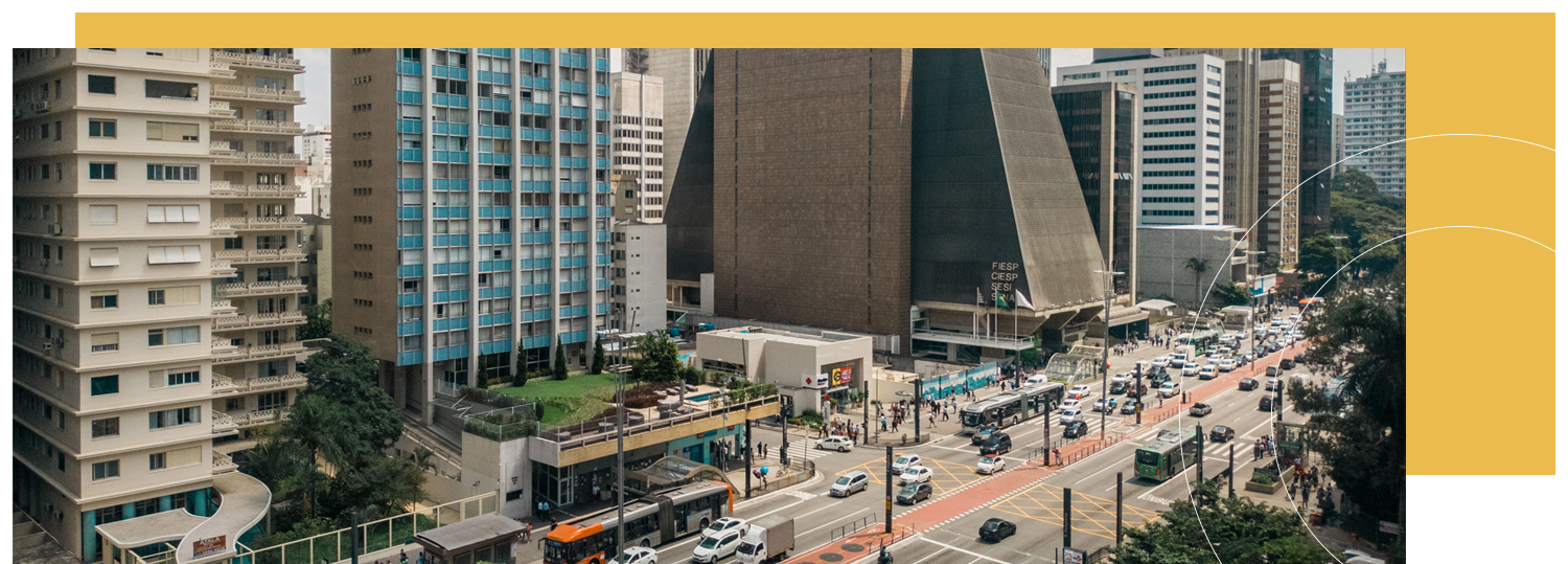 Here’s the top four local payment methods in Brazil