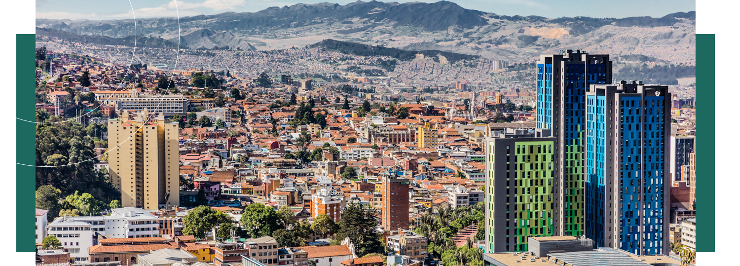 Top 5 Local Payments for e-commerce in Colombia