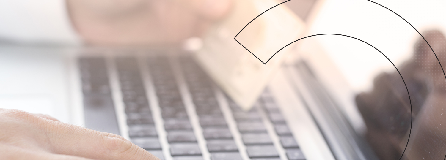 Introducing PCI compliance