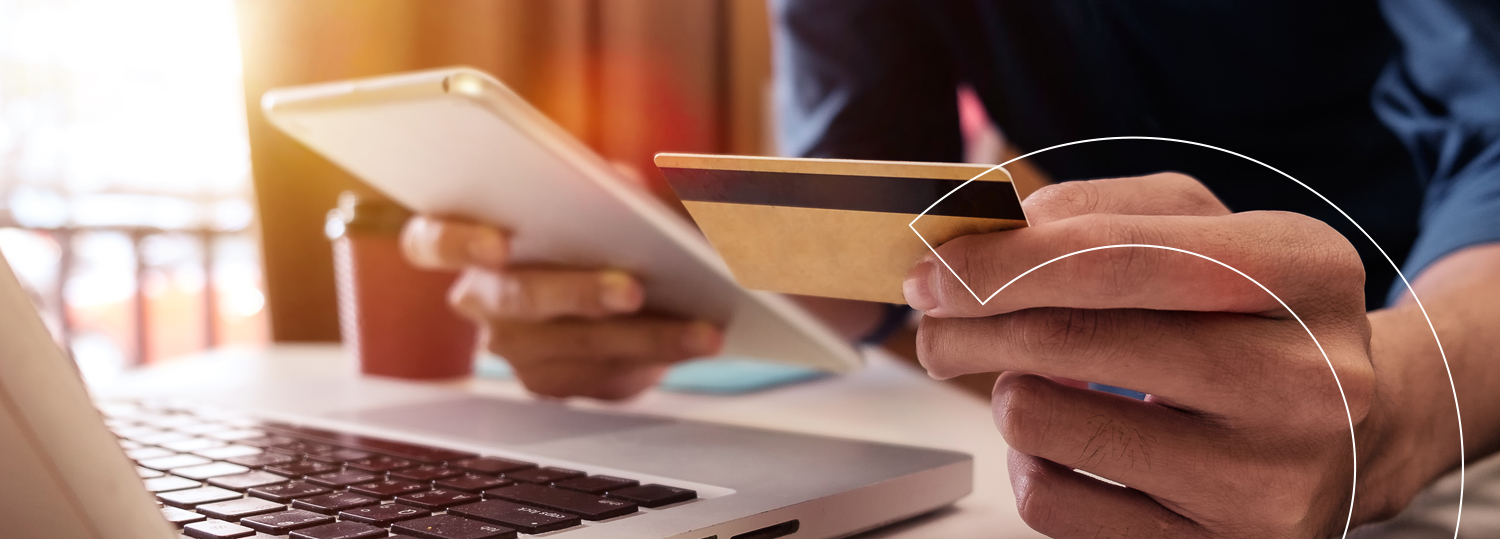 Tokenization: a quick guide