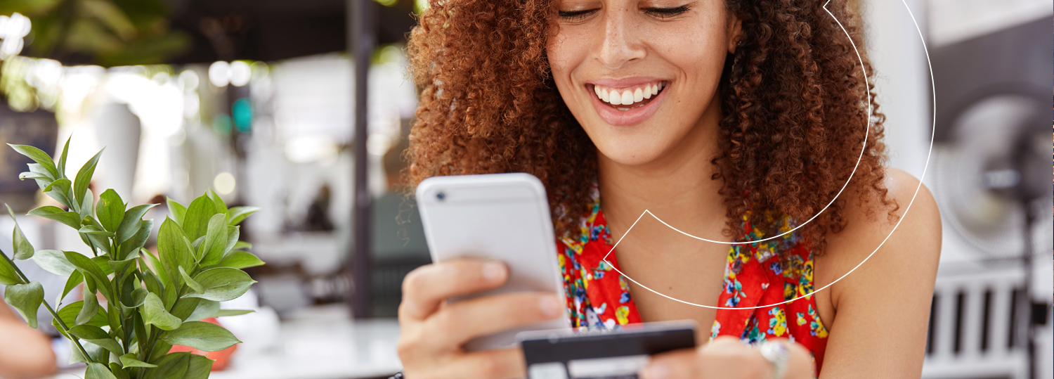 PIX, the new instant payment system