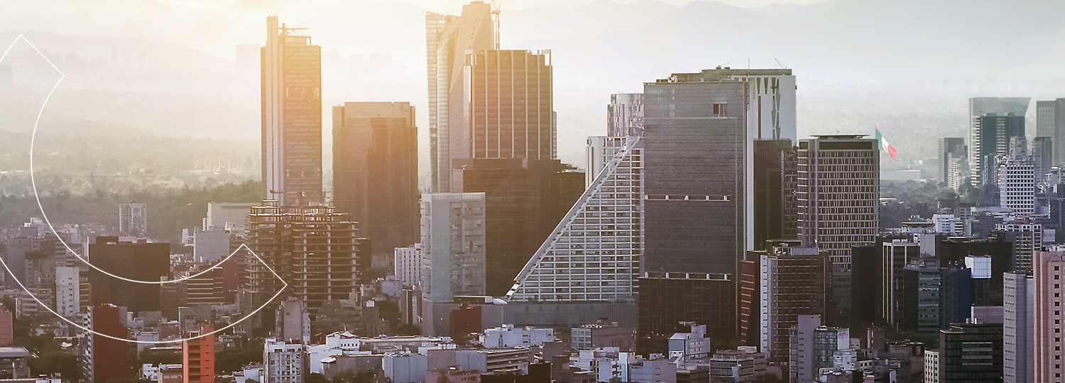 Everything your business needs to know about Oxxo