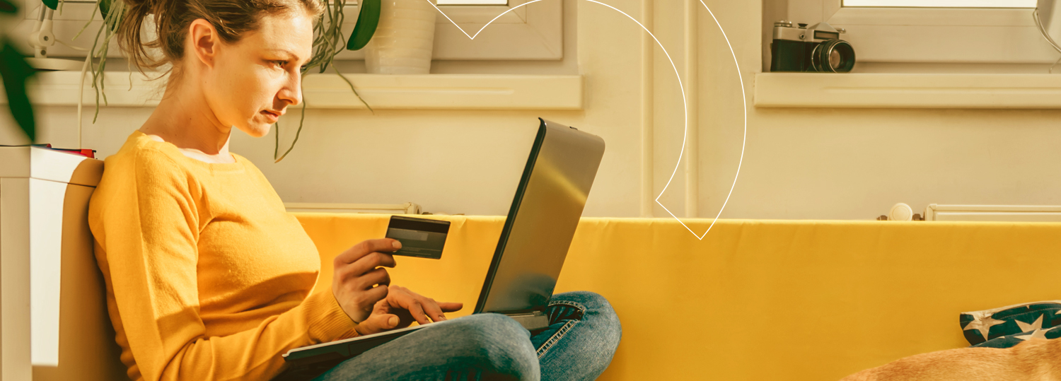Why you must provide for the best e-shopping experience