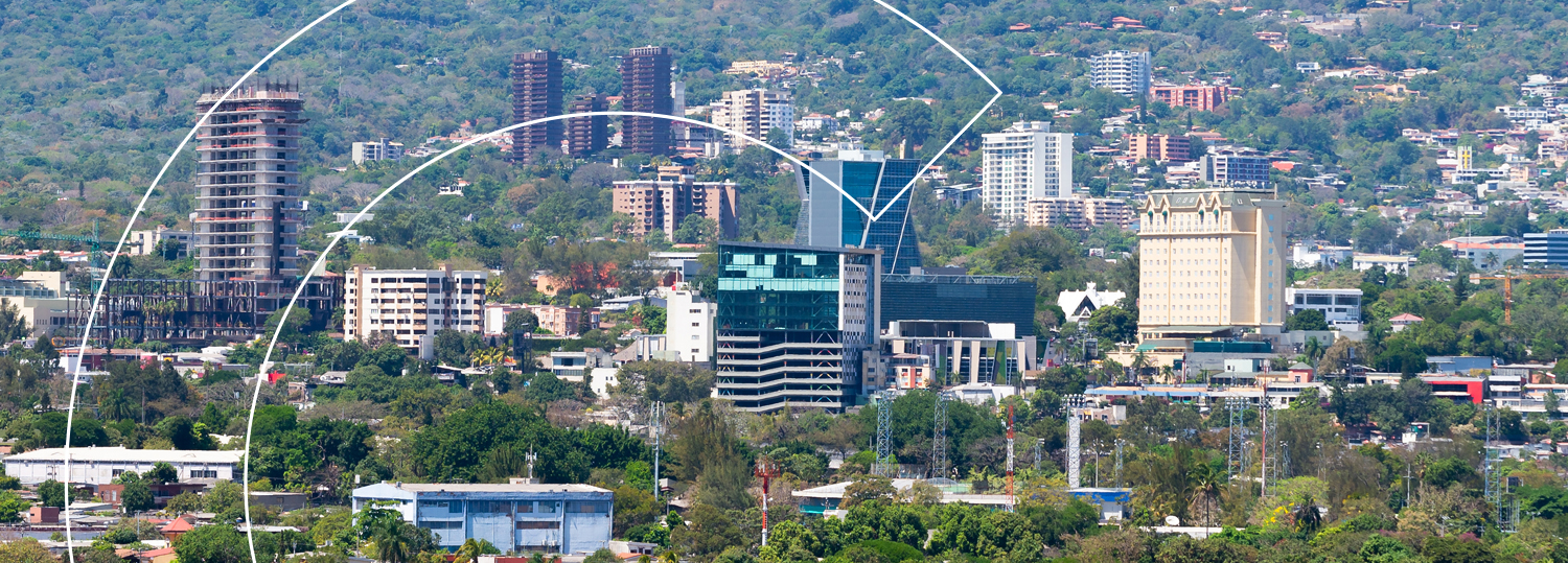 Approaching El Salvador’s e-market