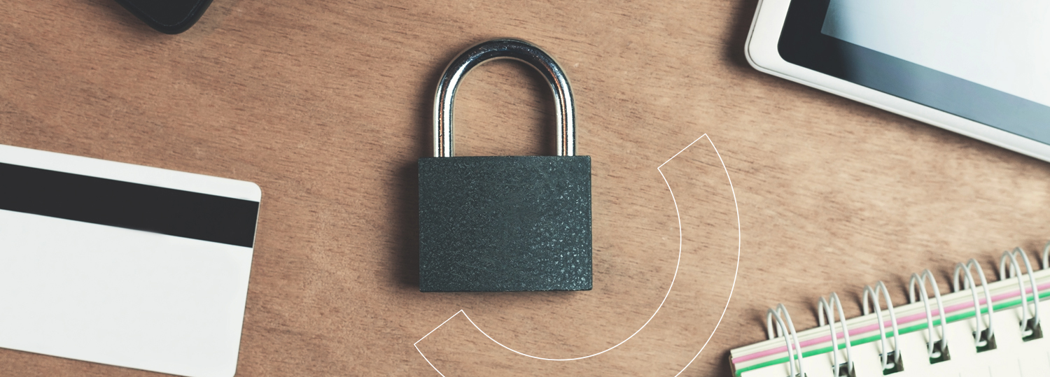 Introducing LGPD, the Brazilian version of GDPR