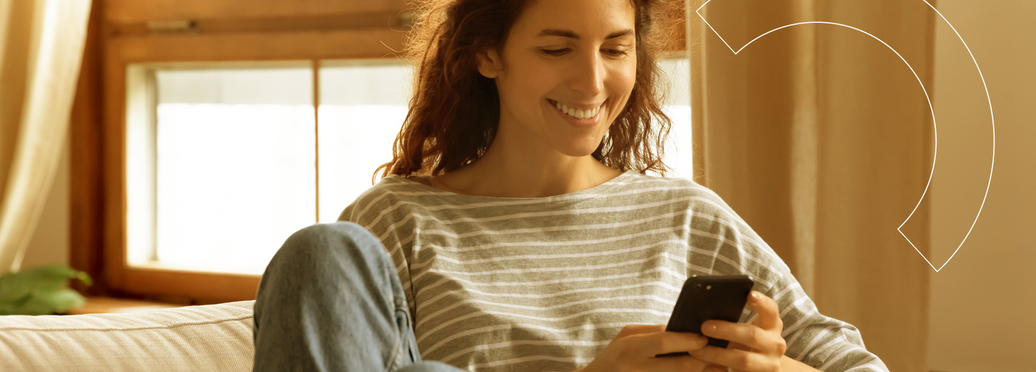 2020 Consumers are driving change