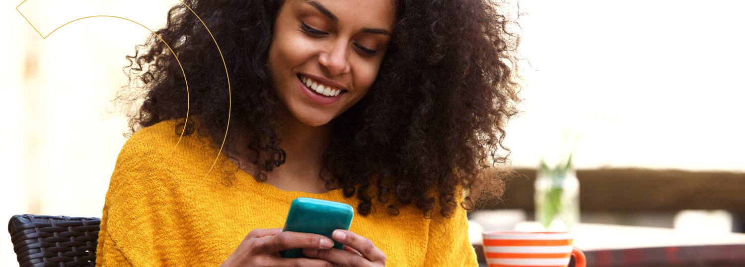 PIX & PIX keys – getting to grips with the instant payments trend