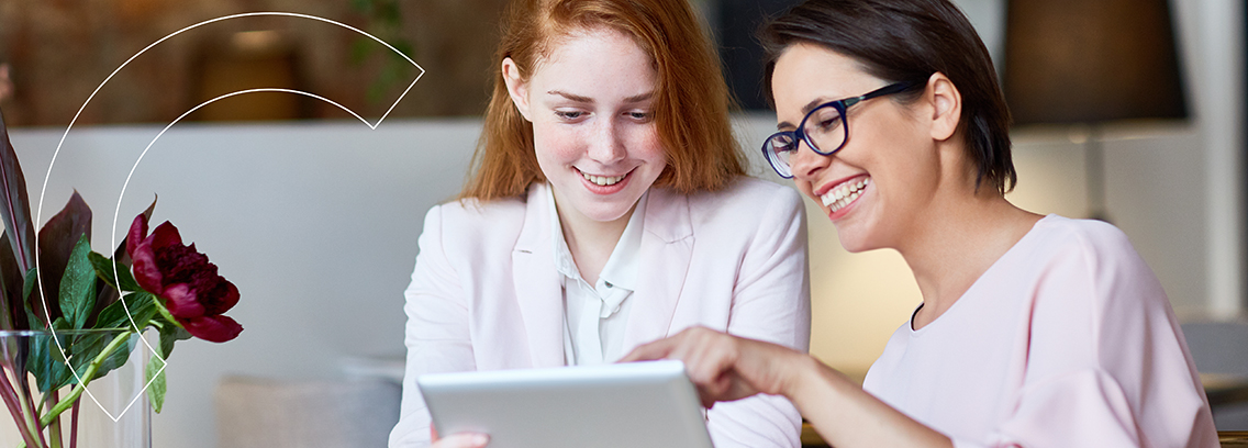 Who is the Brazilian e-shopper?