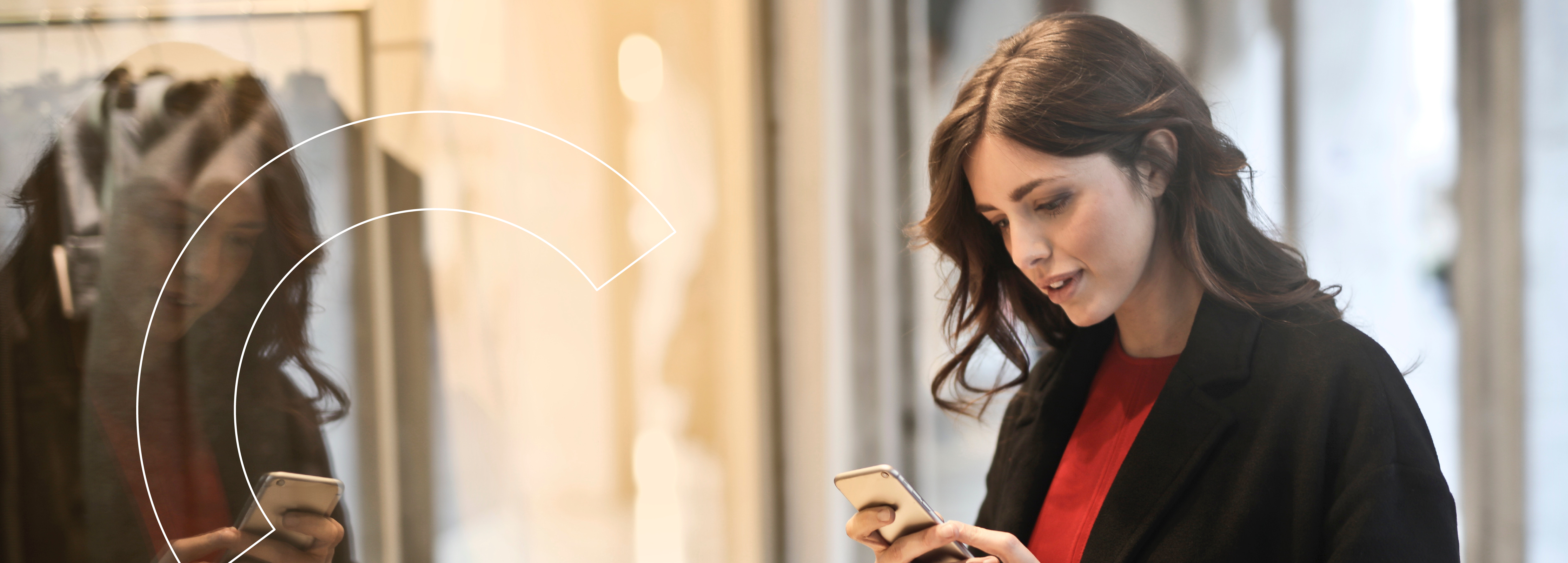 3-steps strategy to start selling in LATAM