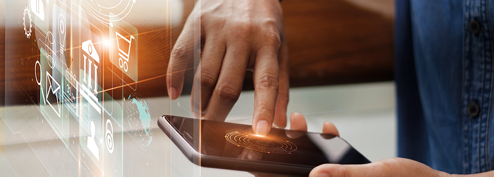 How to choose your partner for Local Payment Solutions