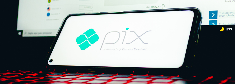 Use PIX or be warned: 5 reasons why your online business should offer PIX as a payment method for Brazil