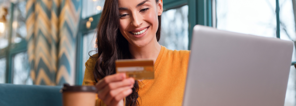 The landscape of Brazilian payment methods for merchants