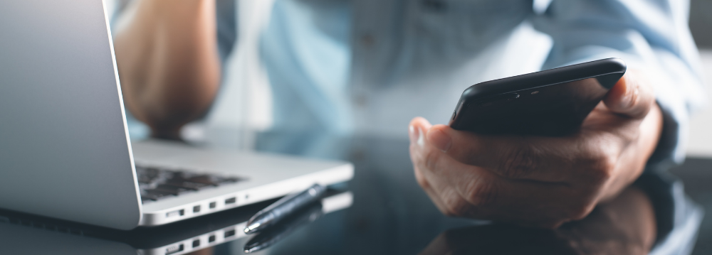 Understand the difference between cross-border payout and local split payment in Brazil