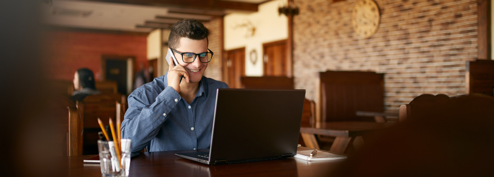 BoaCompra’s Payout solution: the best option for your business