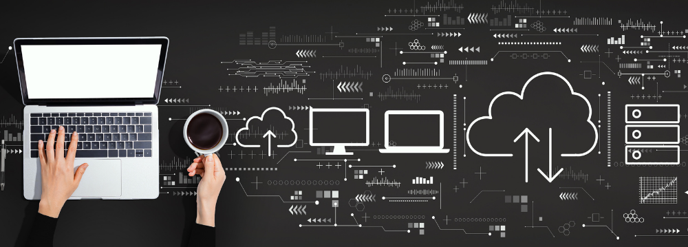 Why BoaCompra is the best option to expand your SaaS business in Latam