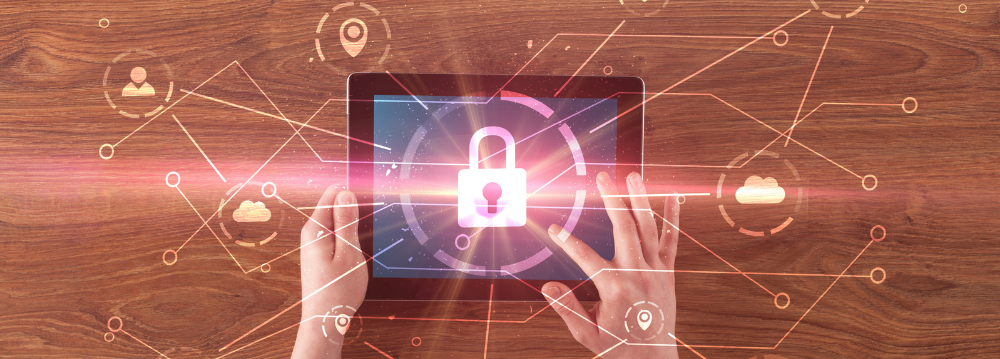Open Banking in Brazil: What the third phase represents for companies