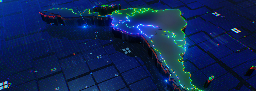 Creating seamless cross-border operations in Latam with BoaCompra