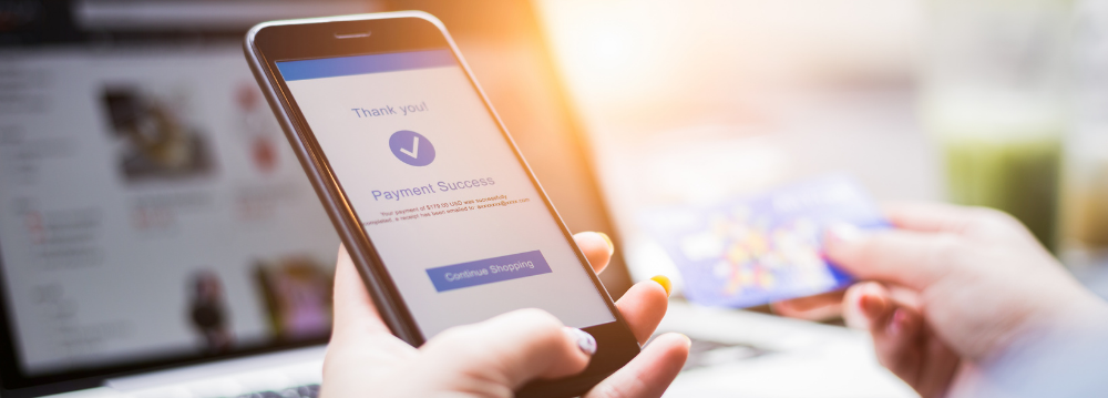 BoaCompra’s payment plugin for Woocommerce: how it works to boost your sales