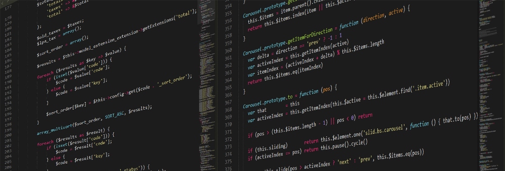 How BoaCompra’s risk analysis strengthens your process