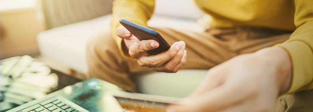 What is a Payfac? Understand the Payment Facilitator model