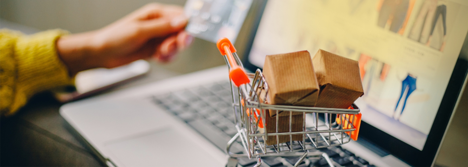 Hot Sale Mexico: how to increase sales in 2022’s edition