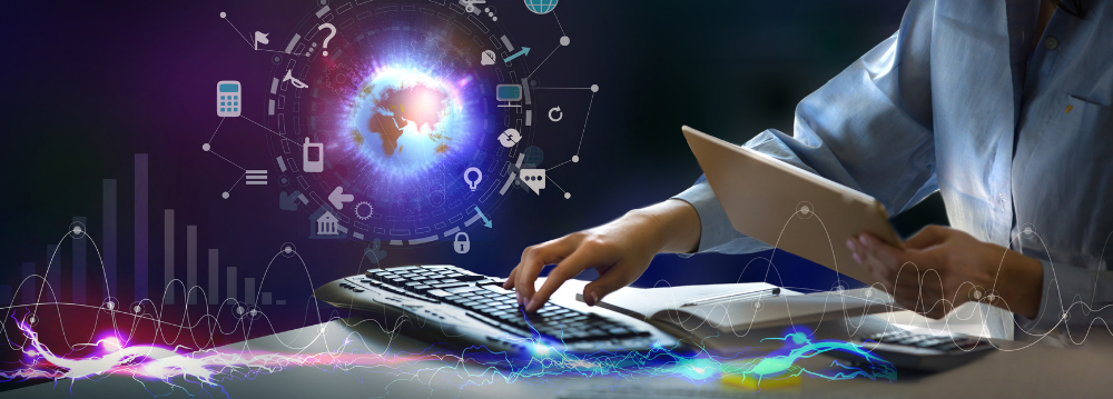 Cross Tech Latam 2022: the 6 main trends discussed in the event